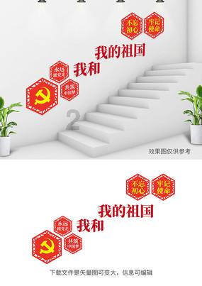 加入梦见已故的邻居姐姐还活着就是不说话她好像自言自语再说还是她年前的样子?,畅享知识星球平台的乐趣!