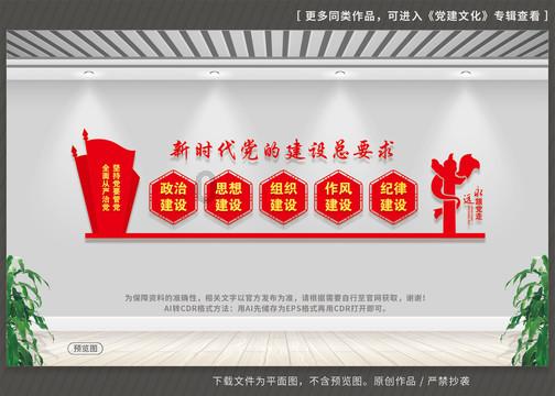 探索天涯,解答疑问——怎样治拖延症问答平台