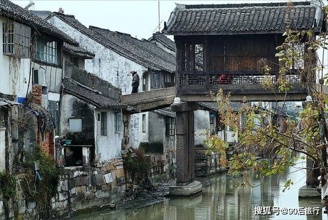 冷知识分享平台-红烧鲫鱼怎么做-发现惊喜冷知识