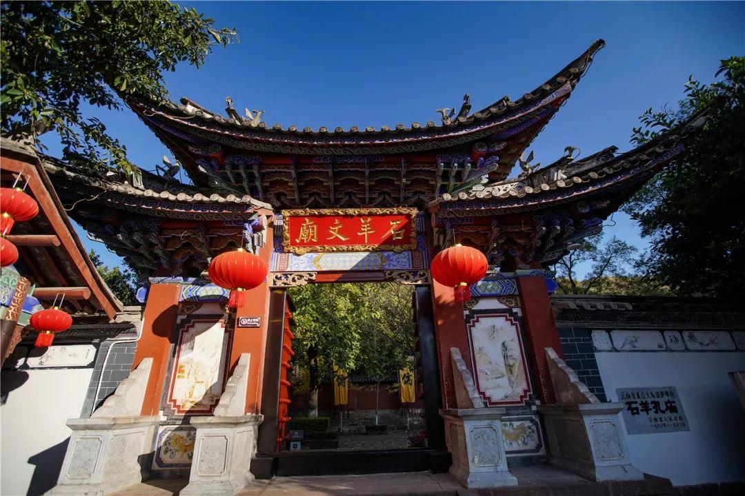 解答疑惑 立即关注咸鱼 怎么关注自己的朋友交流平台!